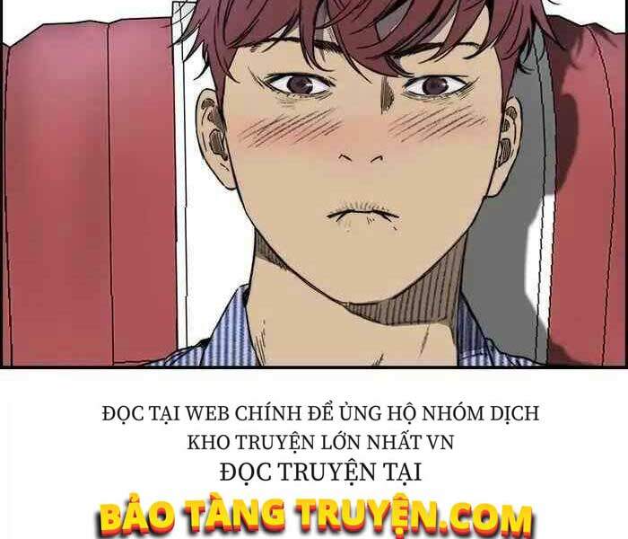 Thể Thao Cực Hạn Chap 228 - Next Chap 229