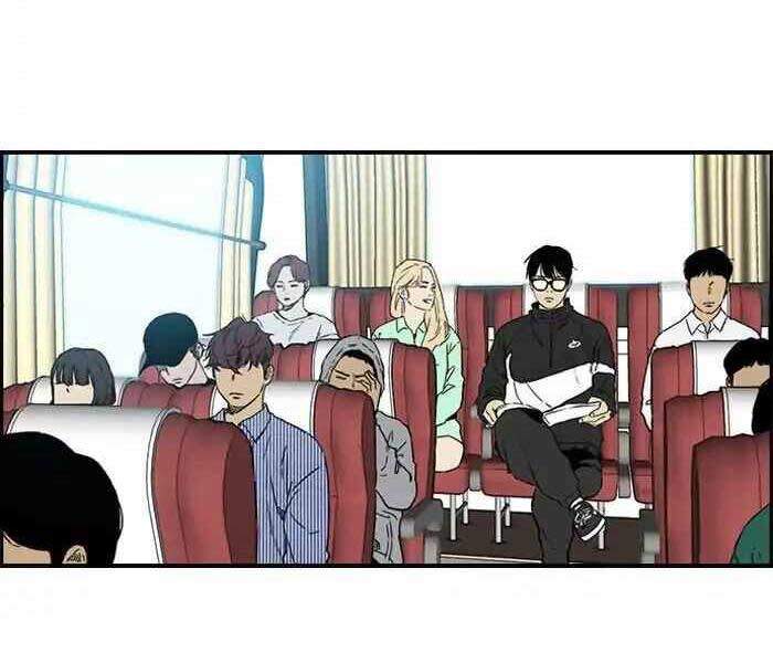 Thể Thao Cực Hạn Chap 228 - Next Chap 229