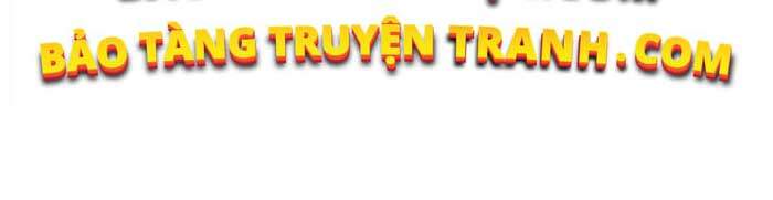 Thể Thao Cực Hạn Chap 228 - Next Chap 229