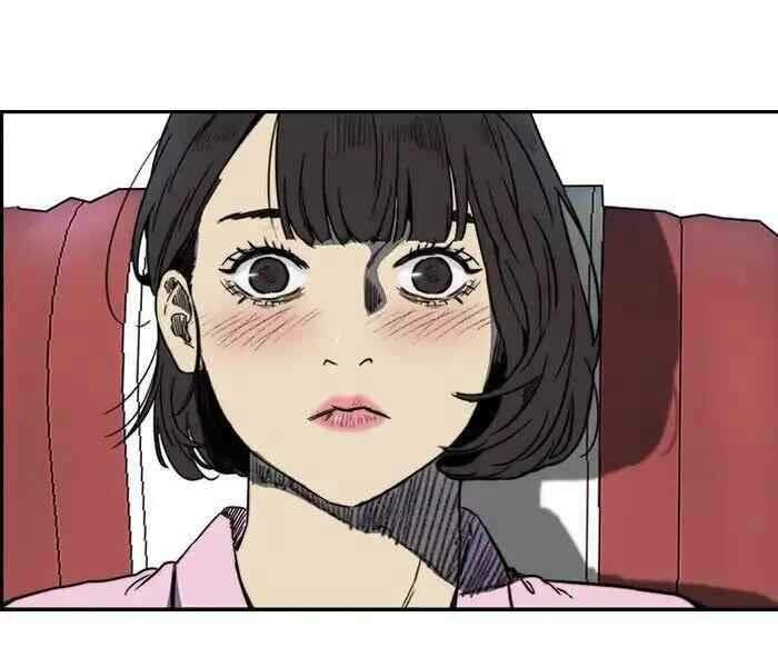 Thể Thao Cực Hạn Chap 228 - Next Chap 229