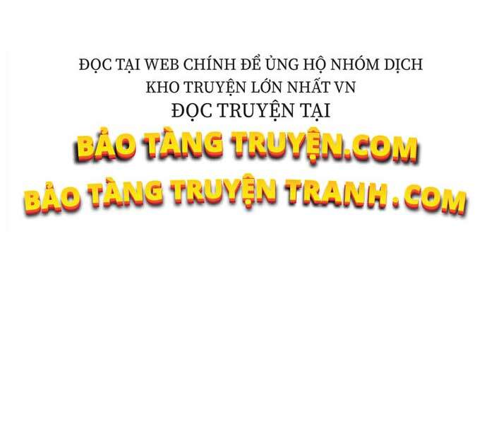 Thể Thao Cực Hạn Chap 228 - Next Chap 229