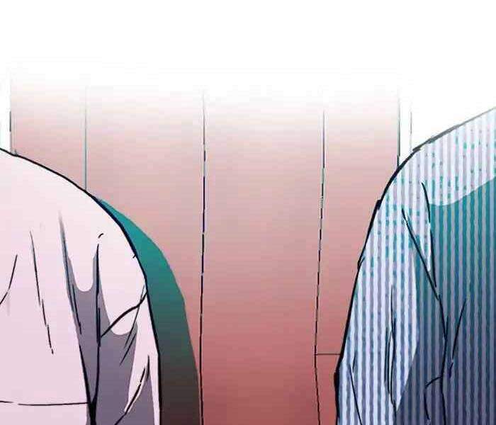 Thể Thao Cực Hạn Chap 228 - Next Chap 229
