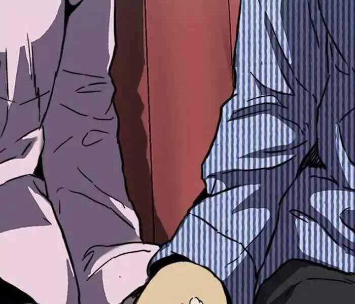 Thể Thao Cực Hạn Chap 228 - Next Chap 229