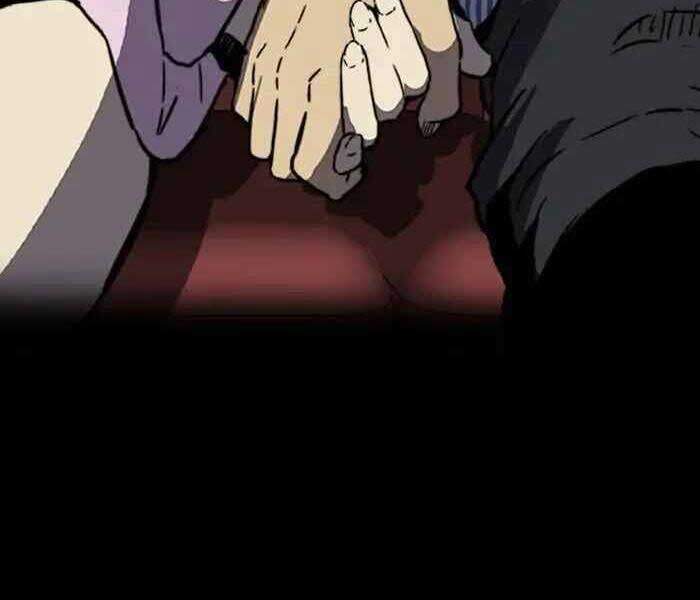Thể Thao Cực Hạn Chap 228 - Next Chap 229