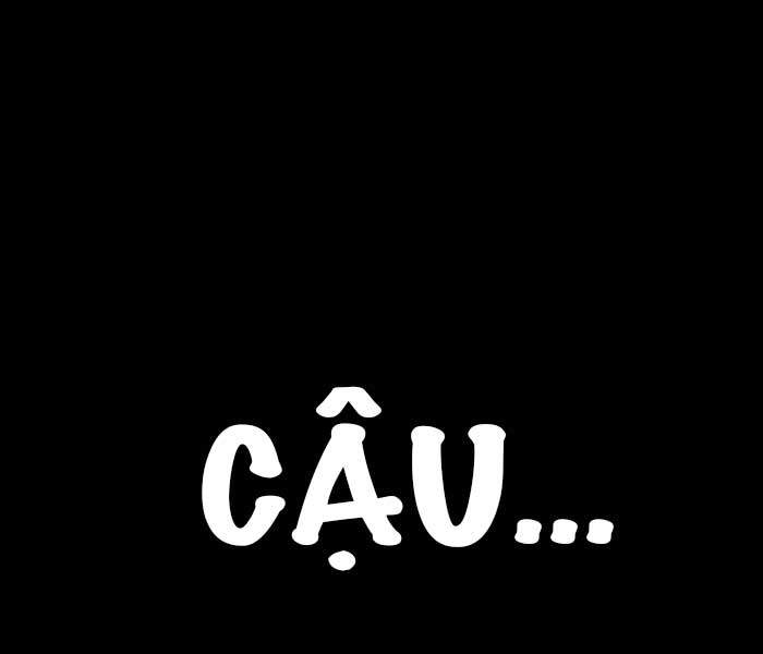Thể Thao Cực Hạn Chap 228 - Next Chap 229