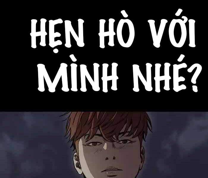 Thể Thao Cực Hạn Chap 228 - Next Chap 229
