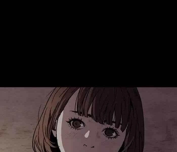 Thể Thao Cực Hạn Chap 228 - Next Chap 229