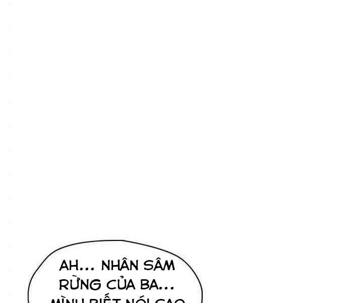 Thể Thao Cực Hạn Chap 228 - Next Chap 229