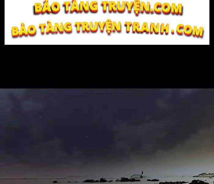 Thể Thao Cực Hạn Chap 228 - Next Chap 229