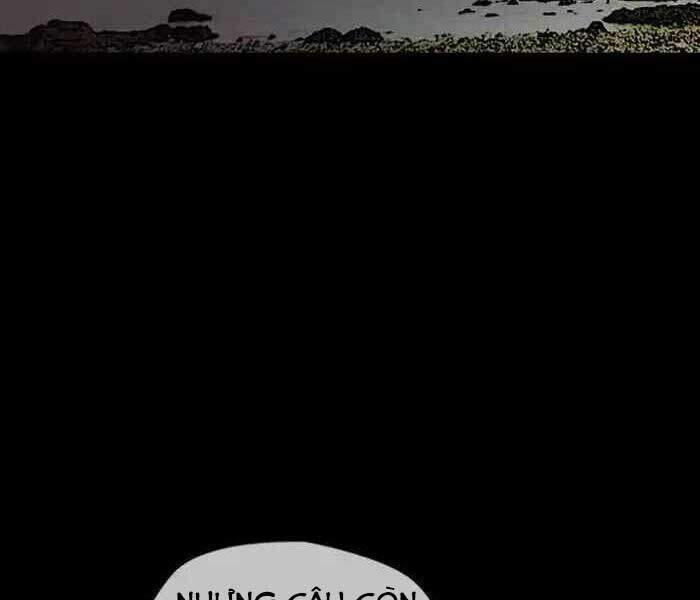Thể Thao Cực Hạn Chap 228 - Next Chap 229