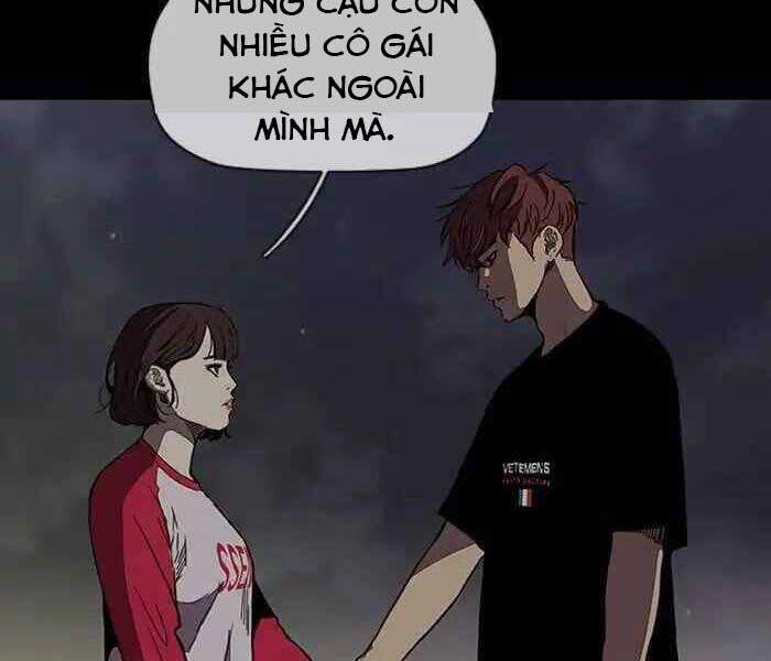 Thể Thao Cực Hạn Chap 228 - Next Chap 229