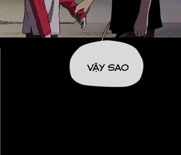 Thể Thao Cực Hạn Chap 228 - Next Chap 229