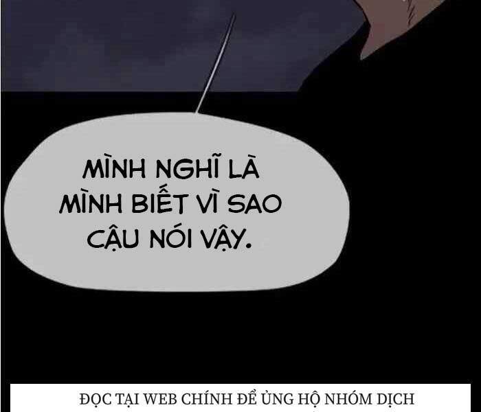 Thể Thao Cực Hạn Chap 228 - Next Chap 229