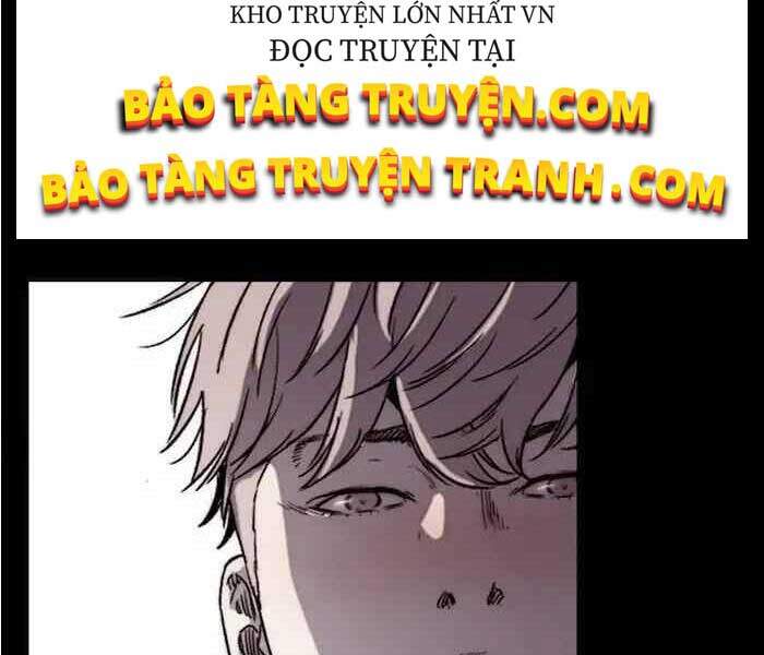 Thể Thao Cực Hạn Chap 228 - Next Chap 229