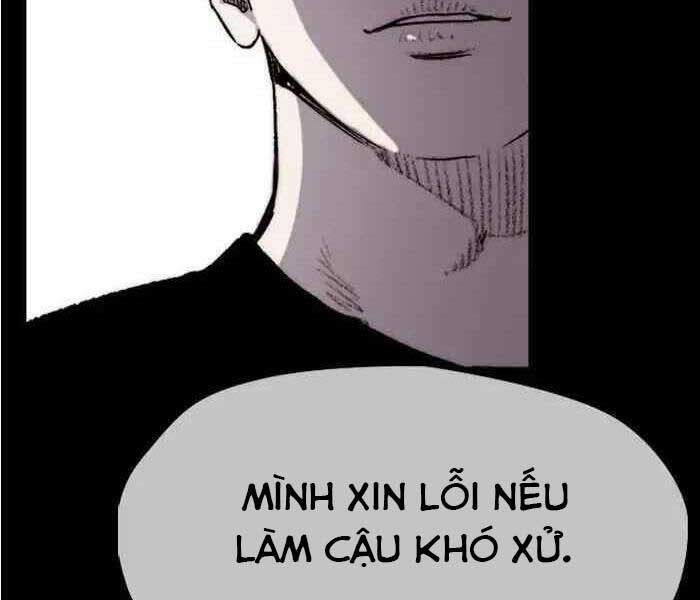 Thể Thao Cực Hạn Chap 228 - Next Chap 229
