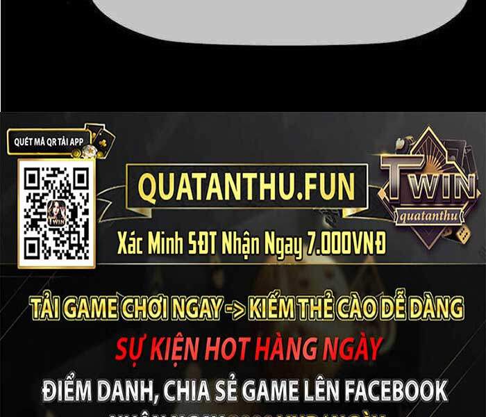 Thể Thao Cực Hạn Chap 228 - Next Chap 229