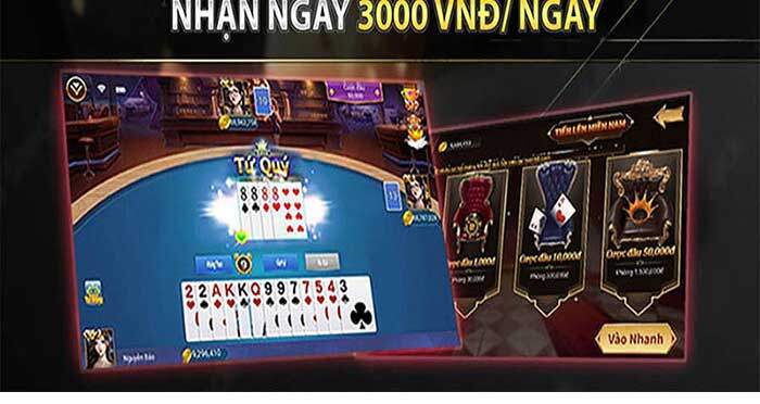 Thể Thao Cực Hạn Chap 228 - Next Chap 229