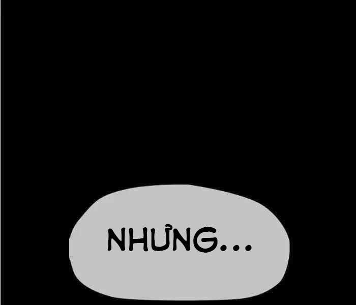 Thể Thao Cực Hạn Chap 228 - Next Chap 229