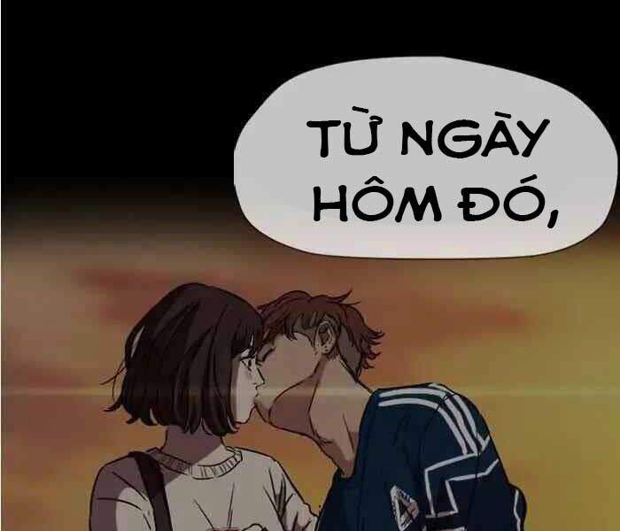 Thể Thao Cực Hạn Chap 228 - Next Chap 229