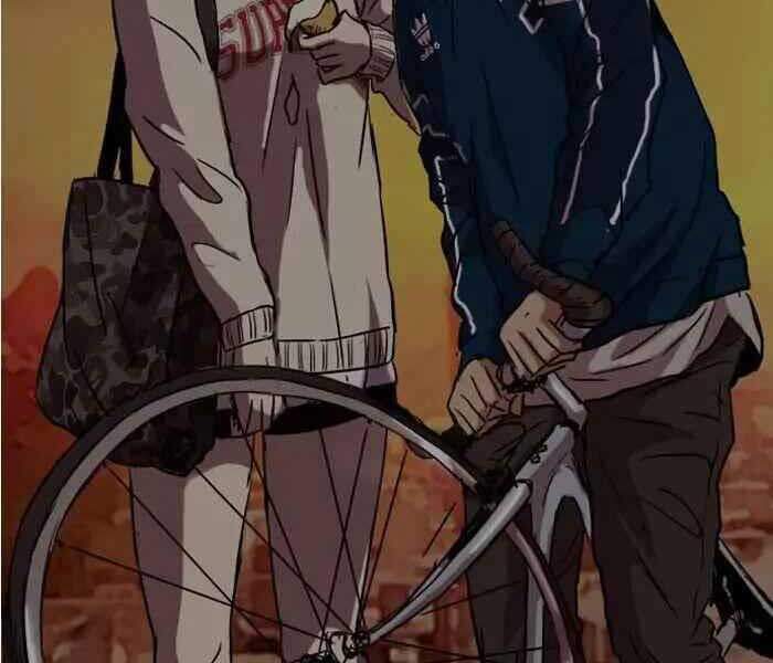 Thể Thao Cực Hạn Chap 228 - Next Chap 229