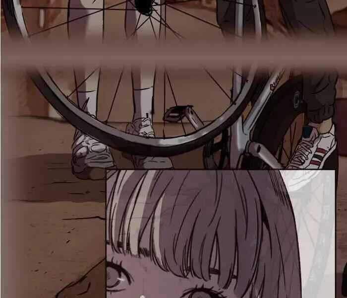 Thể Thao Cực Hạn Chap 228 - Next Chap 229