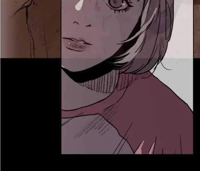 Thể Thao Cực Hạn Chap 228 - Next Chap 229