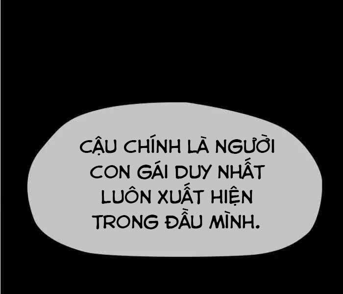 Thể Thao Cực Hạn Chap 228 - Next Chap 229