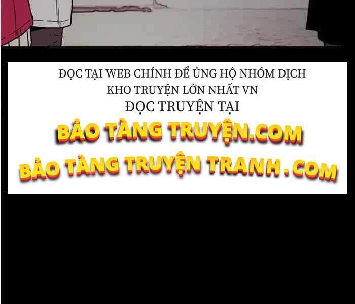 Thể Thao Cực Hạn Chap 228 - Next Chap 229