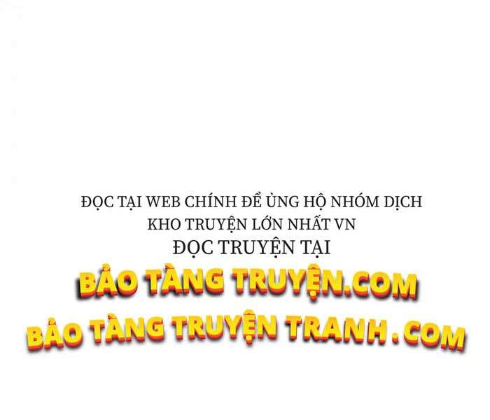 Thể Thao Cực Hạn Chap 228 - Next Chap 229