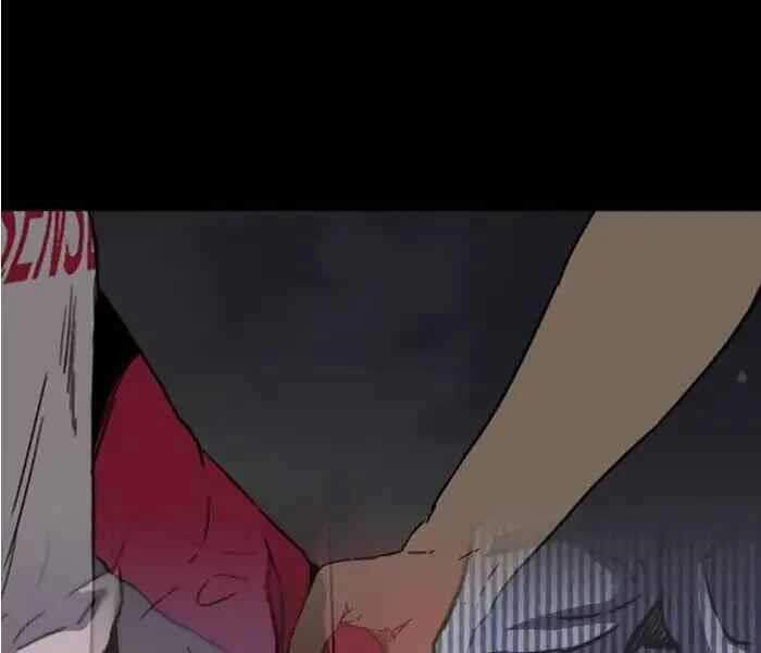 Thể Thao Cực Hạn Chap 228 - Next Chap 229
