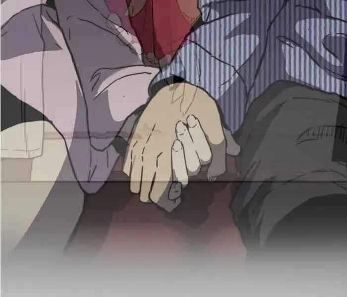 Thể Thao Cực Hạn Chap 228 - Next Chap 229