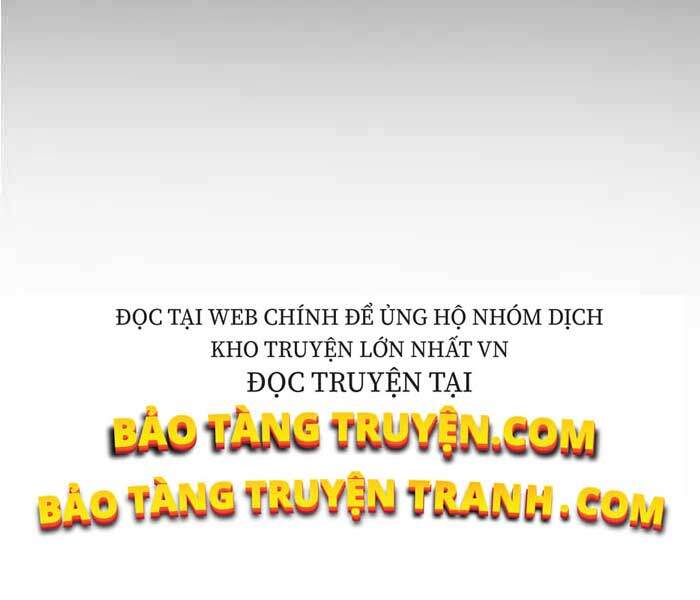 Thể Thao Cực Hạn Chap 228 - Next Chap 229