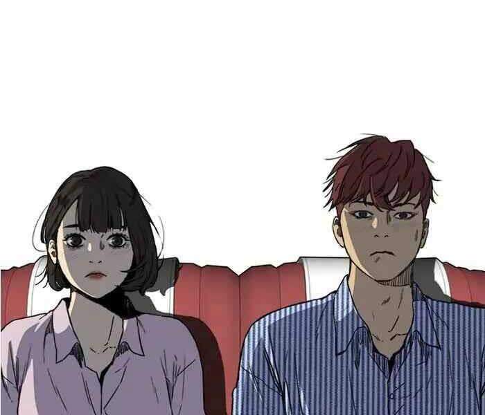 Thể Thao Cực Hạn Chap 228 - Next Chap 229