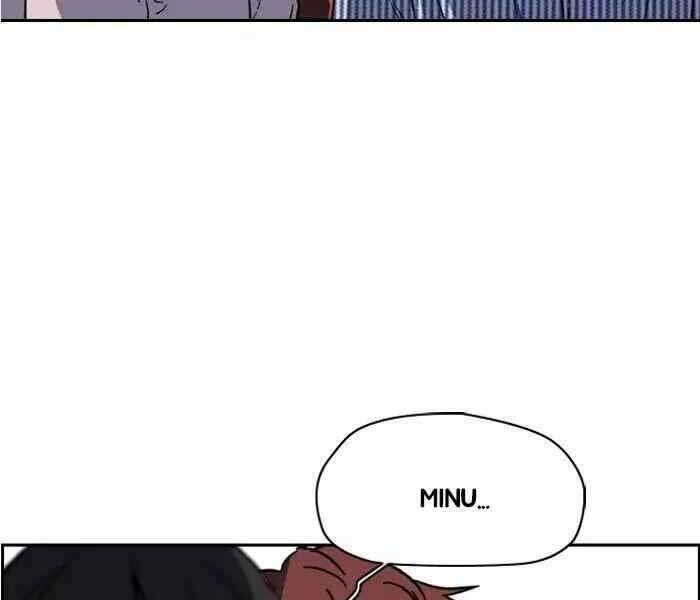 Thể Thao Cực Hạn Chap 228 - Next Chap 229