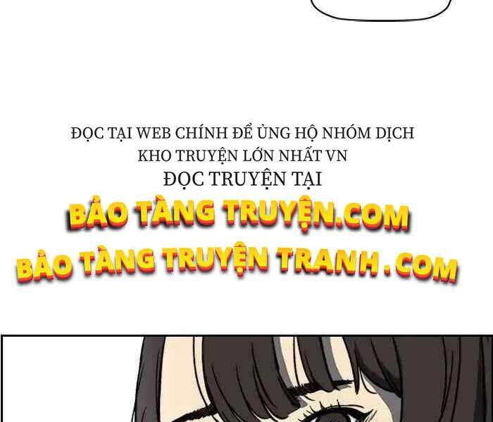 Thể Thao Cực Hạn Chap 228 - Next Chap 229