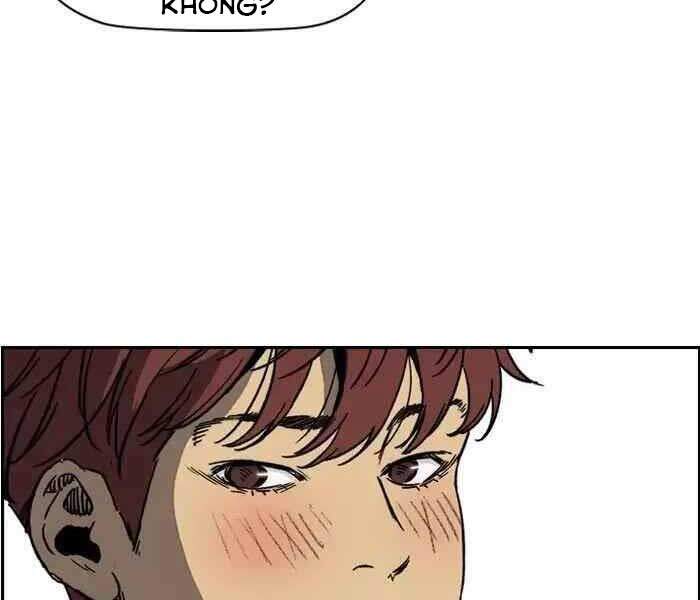 Thể Thao Cực Hạn Chap 228 - Next Chap 229