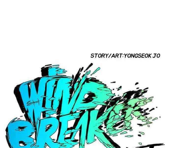 Thể Thao Cực Hạn Chap 228 - Next Chap 229