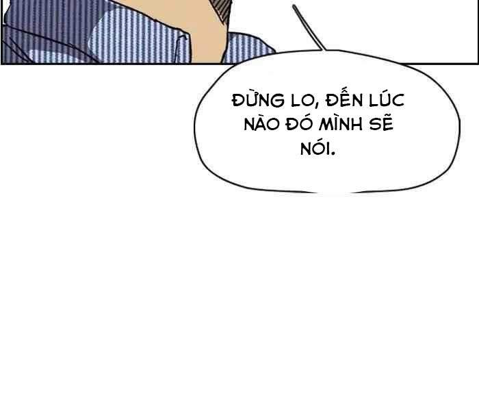 Thể Thao Cực Hạn Chap 228 - Next Chap 229