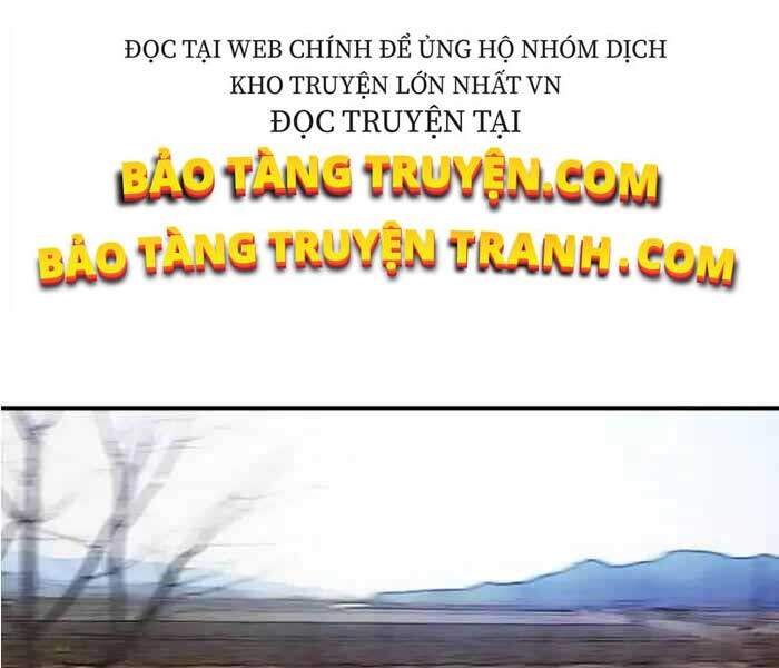 Thể Thao Cực Hạn Chap 228 - Next Chap 229