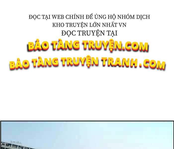 Thể Thao Cực Hạn Chap 228 - Next Chap 229