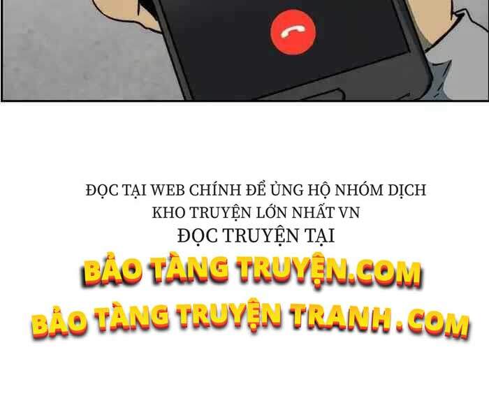 Thể Thao Cực Hạn Chap 228 - Next Chap 229
