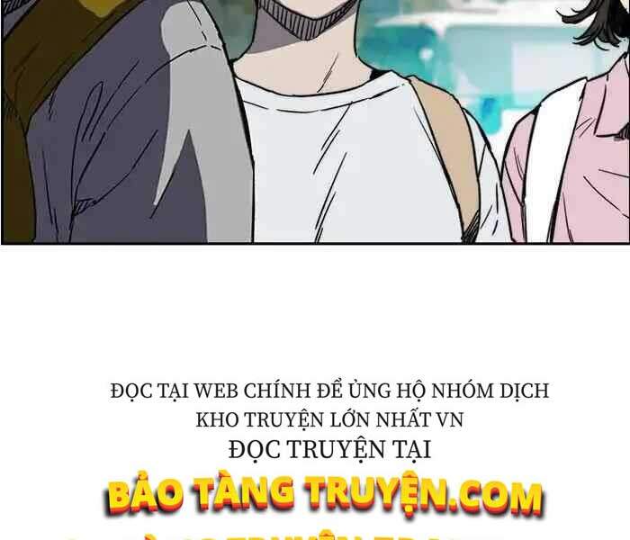 Thể Thao Cực Hạn Chap 228 - Next Chap 229