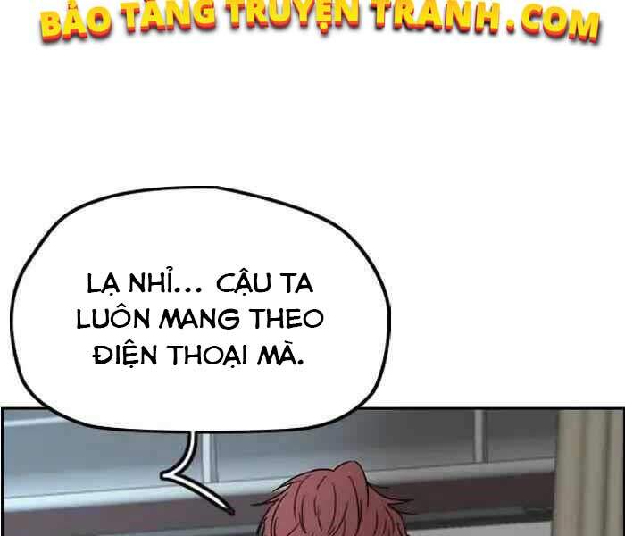 Thể Thao Cực Hạn Chap 228 - Next Chap 229