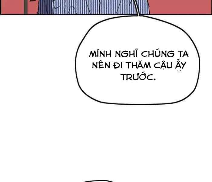 Thể Thao Cực Hạn Chap 228 - Next Chap 229