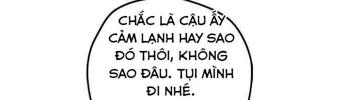 Thể Thao Cực Hạn Chap 228 - Next Chap 229