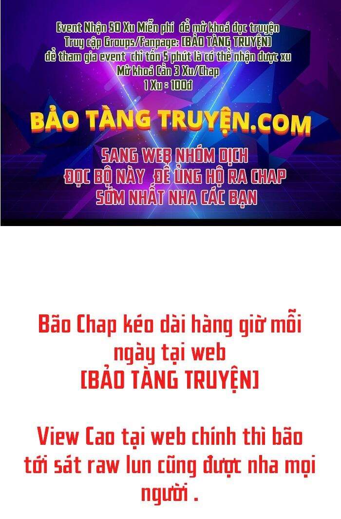 Thể Thao Cực Hạn Chap 229 - Next Chap 230