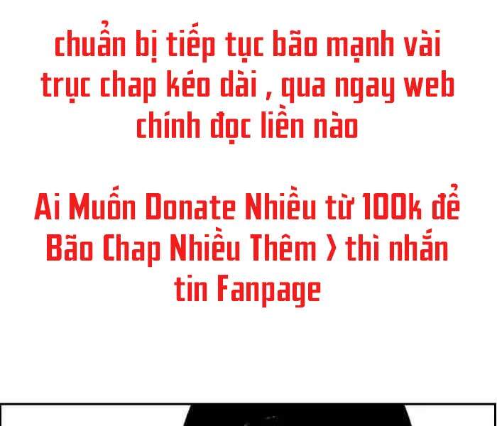 Thể Thao Cực Hạn Chap 229 - Next Chap 230
