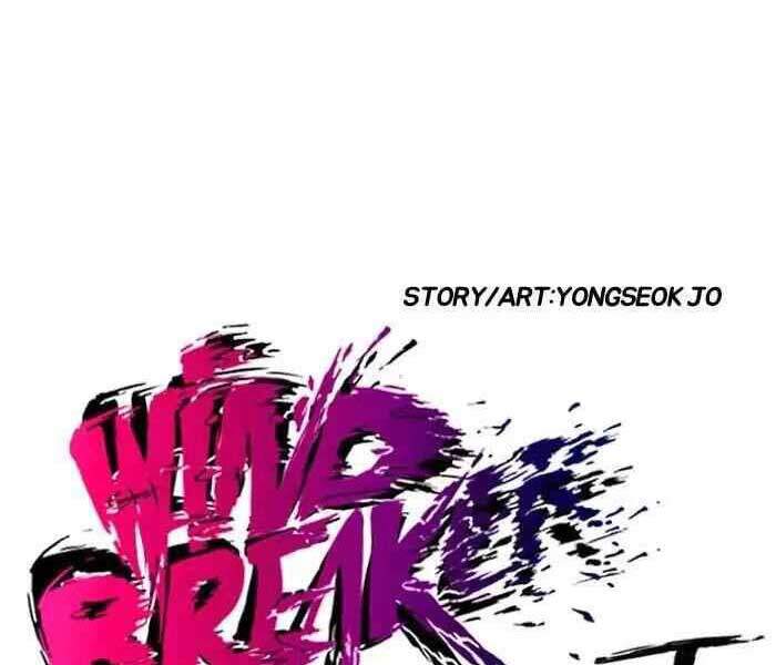 Thể Thao Cực Hạn Chap 229 - Next Chap 230