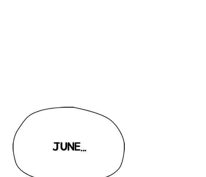 Thể Thao Cực Hạn Chap 229 - Next Chap 230