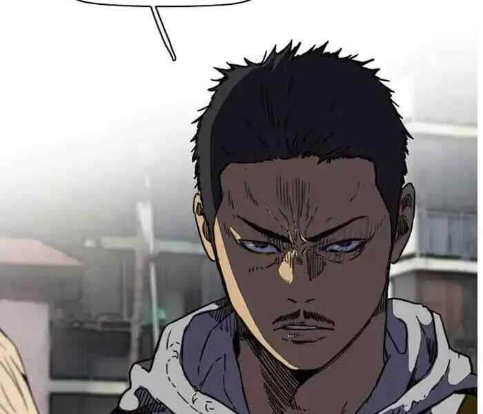 Thể Thao Cực Hạn Chap 229 - Next Chap 230